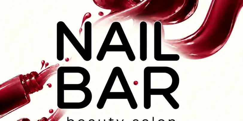 NailBar Řipská photo 1