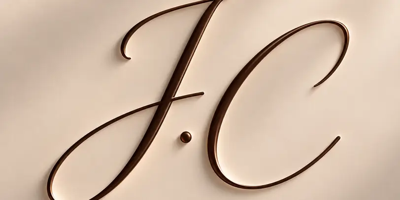 J.Club photo 1
