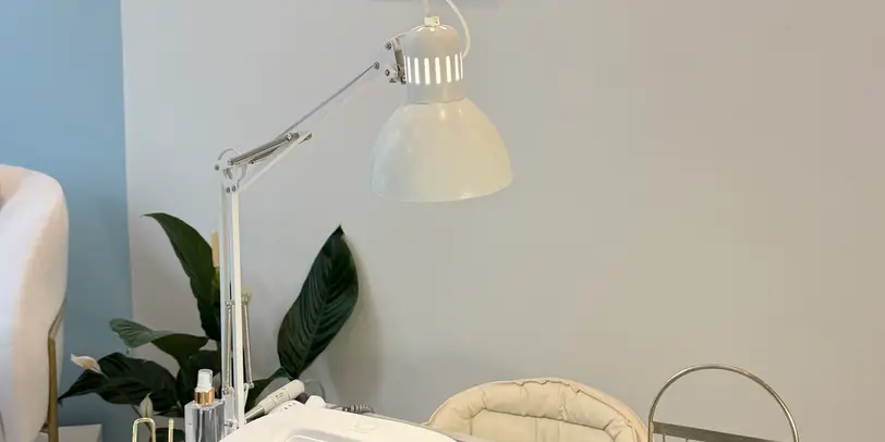 IVABEAUTY.PARIS photo 7
