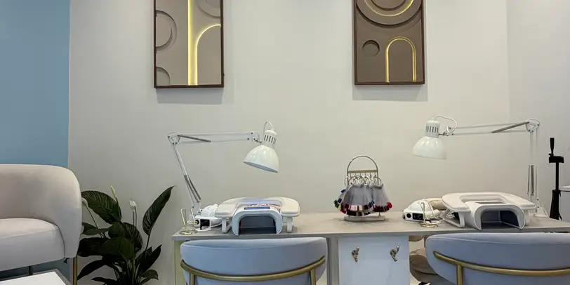 IVABEAUTY.PARIS photo 1