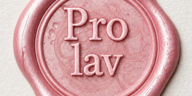 Pro lav photo 1