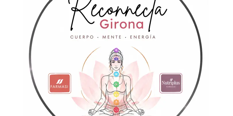 RECONECTA GIRONA photo 1