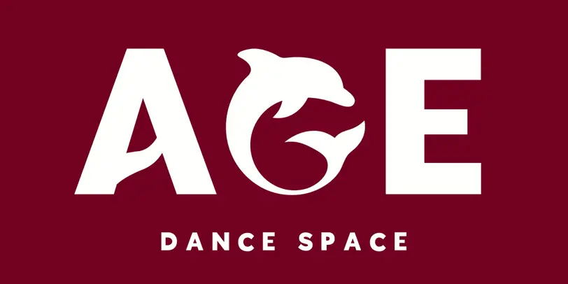 A.G.E. Space photo 1