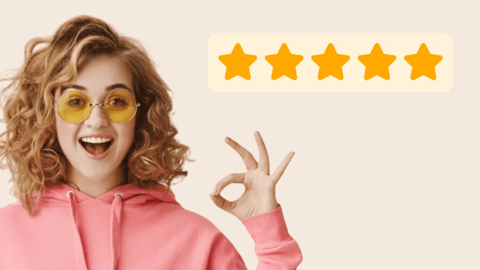 Introducing Reviews Hub ⭐