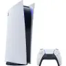 PS 5 (1 джойстик)