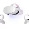 Сеанс VR