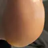 Апаратна чистка стопи
