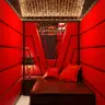 Нічна сауна Antares Spa Premium