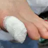 ПЕРЕВʼЯЗКА