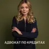 Інші питання