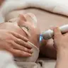 RF - LIFTING тіло / обличчя