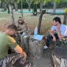 Прийом ЗСУ