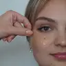 Glycolsäure Peeling
