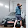 Пакет MEDIUM 911