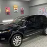 Тонування автомобіля