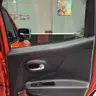 Розтонування скла