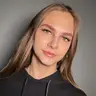 Ламінування брів