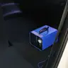 Озонування