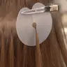 Нарощування волосся