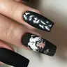 Корекція гелева/полігель