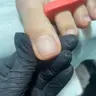 Педикюр без покриття (пальчики +стопи)