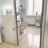 Консультація