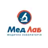 Забір на аналіз в процесі роботи