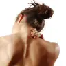 Масаж спини