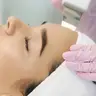 Уз чистка обличчя