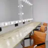 ГРИМЕРКА