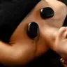 Stone Therapy (60 хв.)