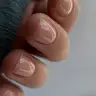 Сет 1