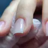 Сет 3