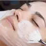detox-комбо