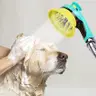 Baño+uñas (Razas extragrandes 36-50 kg)