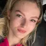 Класичне нарощення вій