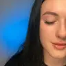 2д нарощення вій