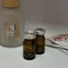 Kemikum