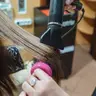 Укладка 3 довжина