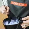 Фарбування волосся Matrix 2 довжина