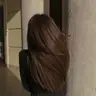 Фарбування волосся своєю фарбою 1 довжина