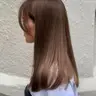 Стрижка кінців