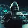Діагностика гальмівної системи