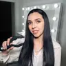 Ковтуни