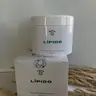 Підложка