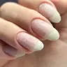 МАНІКЮР БЕЗ ПОКРИТТЯ