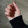 ДИЗАЙН MEDIUM