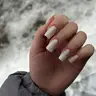 КОМПЛЕКС НАРОЩУВАННЯ HARD