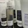 Масаж обличчя «PERFECTAGE»