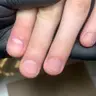 Манікюр